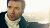 hugh_jackman_ocars
