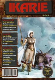 ikarie-2009-12 ikarie-2009-12