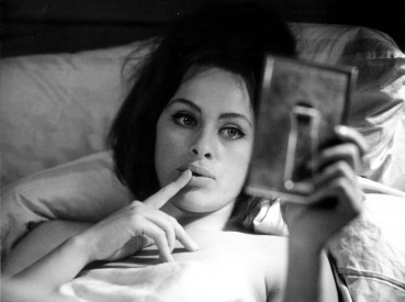 intimni_osvetleni_600x338