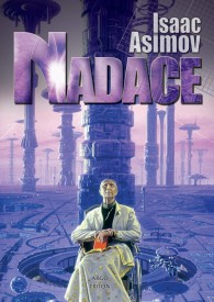 isaac-asimov-nadace