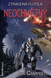 jack-campbell-neochvejny jack-campbell-neochvejny