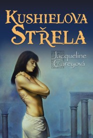 jacqueline-carey-kushielova-strela