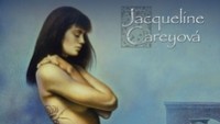 jacqueline-carey-kushielova-strela-perex jacqueline-carey-kushielova-strela-perex