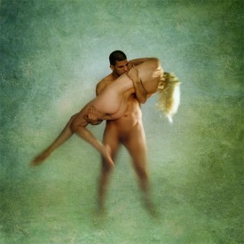 Autor fotografie: Katarina Lomonosov, Zdroj: photo.net