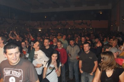 Foto: Tomáš Bláha, Topzine.cz