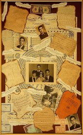 Zdroj: wikimedia.org