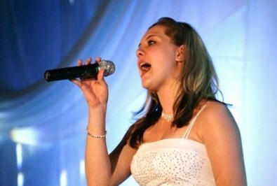 Zdroj: Archiv Krist&yacute;ny &Scaron;eb&iacute;kov&eacute;