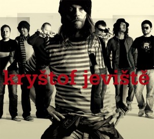 Zdroj: archiv skupiny