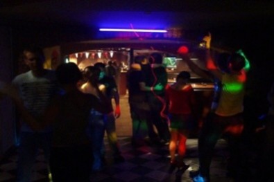 Zdroj: www.15minut.net