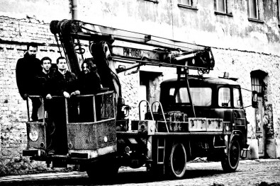 Zdroj: kapelakvety.cz, Foto: Petr Hegyi