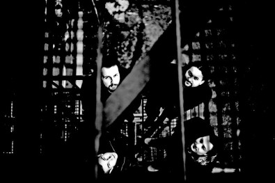 Zdroj: kapelakvety.cz, Foto: Petr Hegyi