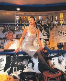 Zdroj: www.velmijemnyklub.cz