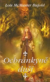 lois-mcmaster-bujold-ochrankyne-dusi lois-mcmaster-bujold-ochrankyne-dusi