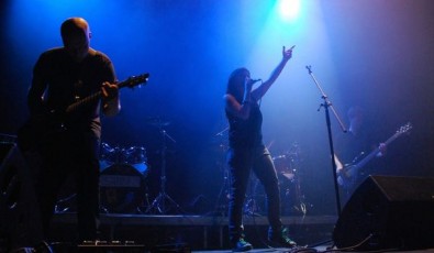 Loyca skončila na druhém místě, Zdroj: loyca.cz