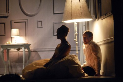 Zdroj: klicperovodivadlo.cz