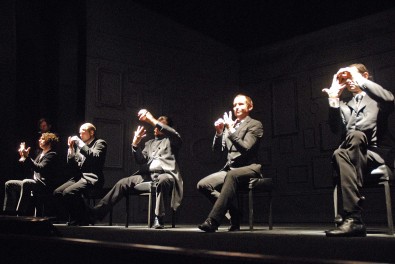 Zdroj: klicperovodivadlo.cz