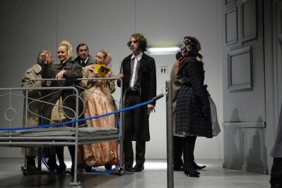 Zdroj: klicperovodivadlo.cz