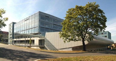 Mendelova univerzita v Brně, Zdroj: arch&iacute;v