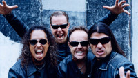 metallica-600x338