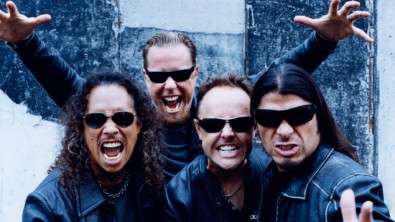 metallica-600x338 Metallica Zdroj: hardrockhideout.com
