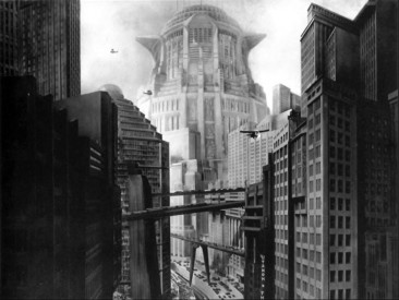metropolis-01