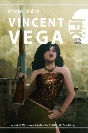 miroslav-zamboch-vincent-vega