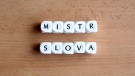 mistr_slova_600x338