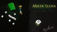mistr_slova_600x338b