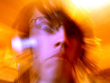 Neil Cicierega aka Lemon Demon, Zdroj: last.fm