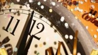 new-year
