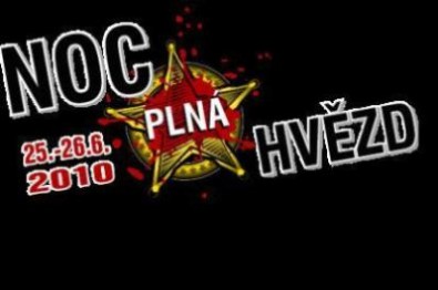 Zdroj: www.nocplnahvezd.cz