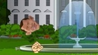obama_01