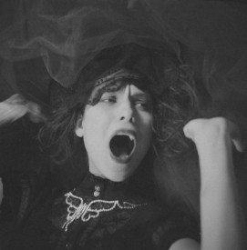 Foto: Ondřej Janů, Topzine.cz