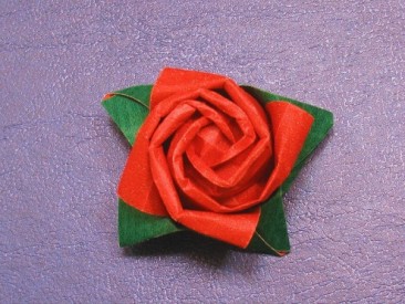 Zdroj: wikimedia.org