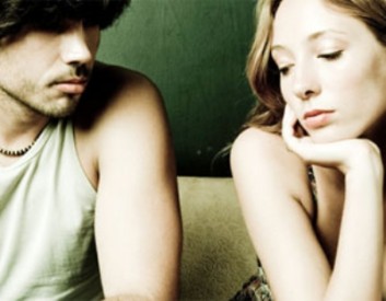 Zdroj:khaosanroad.com