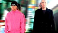 pet-shop-boys