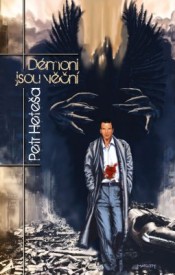 Demoni_jsou_vecni_FRONT.ai