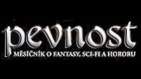 pevnost-perex
