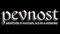 pevnost-perex pevnost-perex