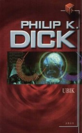 philip-k-dick-ubik