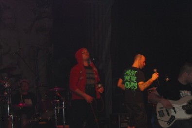 Foto: Tom&aacute;&scaron; Bl&aacute;ha, Topzine.cz