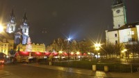 praha_staromestske_namesti