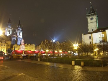 Zdroj: wikipedia.com