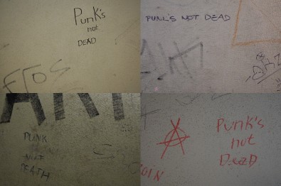 Foto: Jiří Volejník