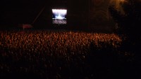 rock_for_people