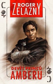 roger-zelazny-devet-princu-amberu