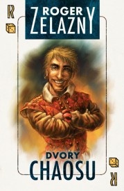 roger-zelazny-dvory-chaosu