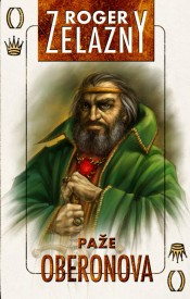 roger-zelazny-paze-oberonova
