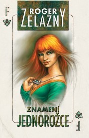 roger-zelazny-znameni-jednorozce