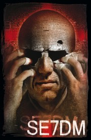 se7dm